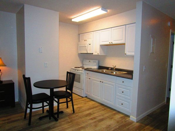 Citron, 9755 Mockingbird Dr APT 45, Omaha, NE 68127