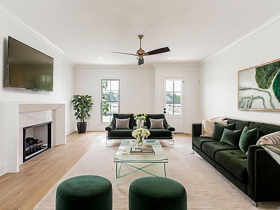 2nd image of 7644 Jeter Dr