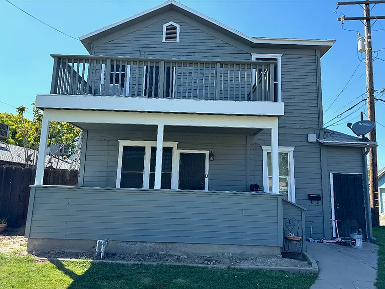 514 Kaweah St #A — Photo 2