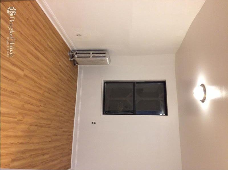 1st image of 4836 47th St APT 1G