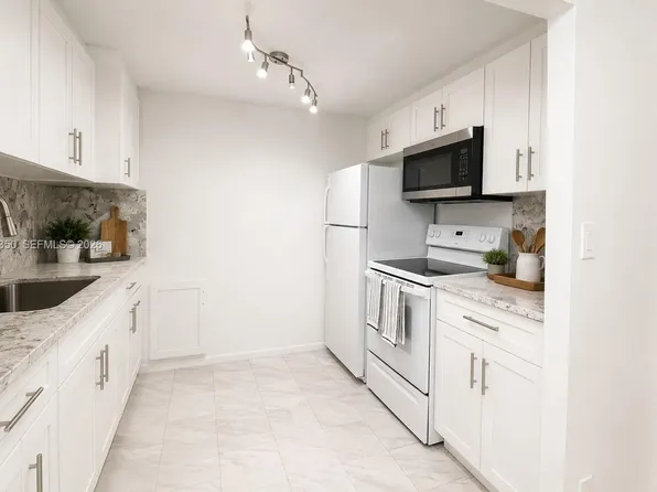2634 NW 60th Way #179, Fort Lauderdale, FL 33313