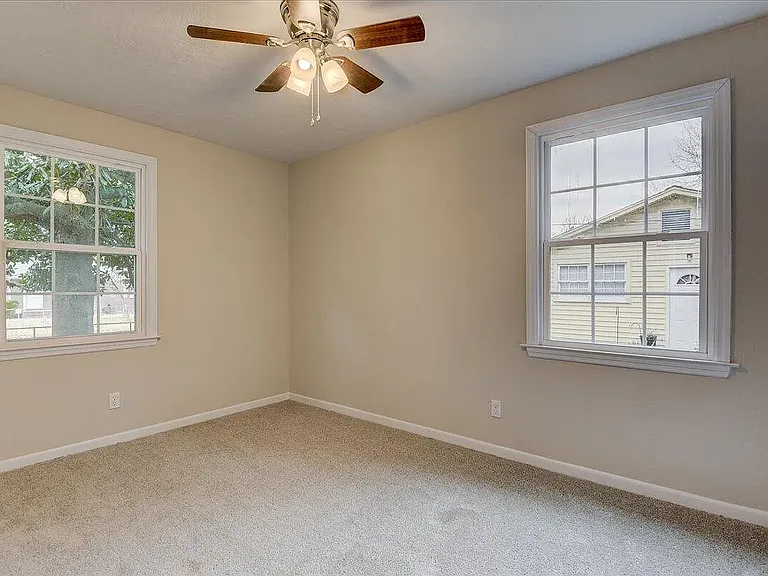 3316 Sylvester Dr — Photo 22