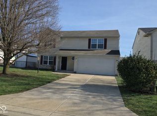 5341 Melbourne Rd, Indianapolis, IN 46228