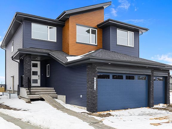 2nd image of 6871 Knox Loop SW