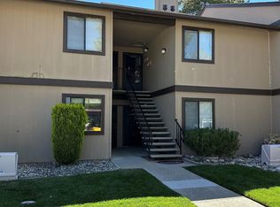 4382 Matich Dr, Reno, NV 89502