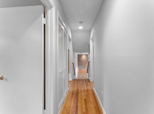 10720 Norman Ave, Fairfax, VA 22030