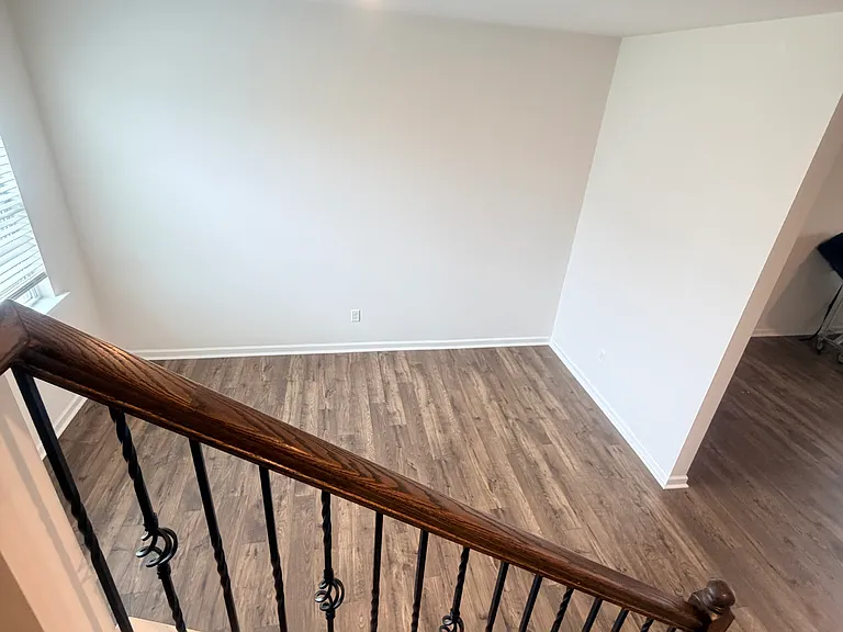 312 Callerton Dr — Photo 8