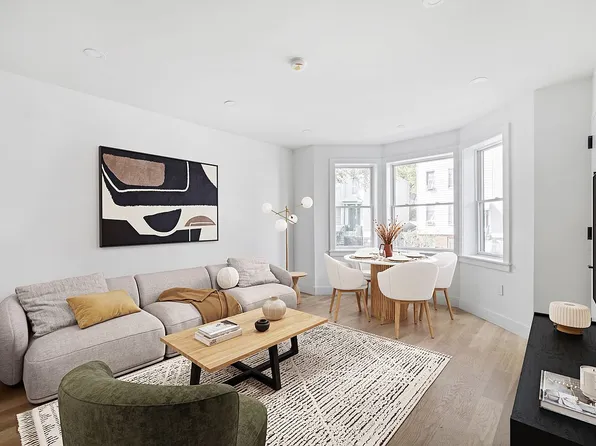 1174 Putman Ave #1, Brooklyn, NY 11221