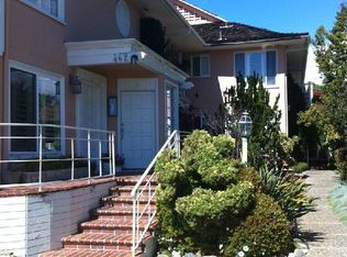 462 Cliff Dr APT 2, Laguna Beach, CA 92651