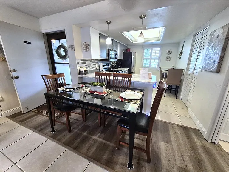 107 Windward Pl #107 — Photo 11