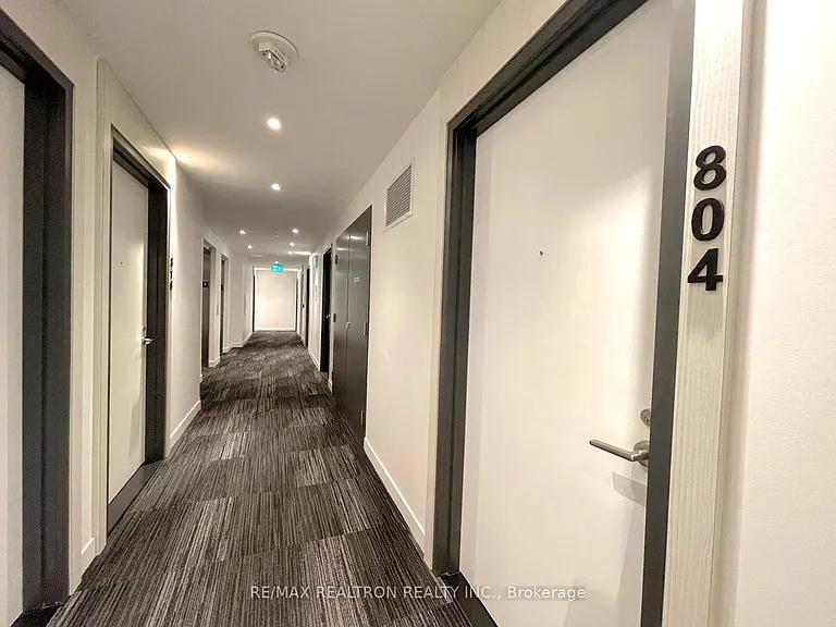185 Alberta Ave #804 — Photo 18