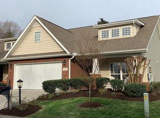 642 Loop Rd, Knoxville, TN 37934