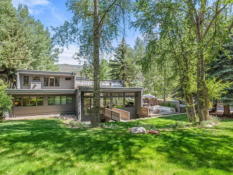 55 Overlook Dr — Photo 29