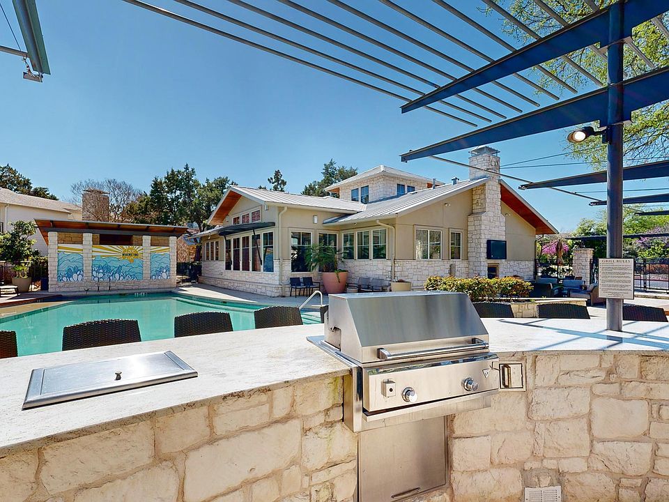 Barton Creek Landing 2800 Bartons Bluff Ln Austin TX Zillow