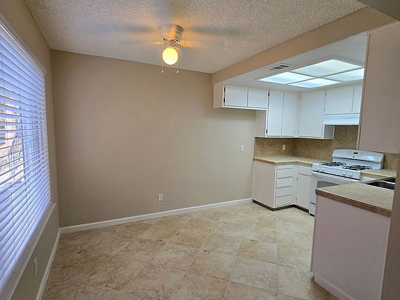 3rd image of 3587 Galena Dr APT 2