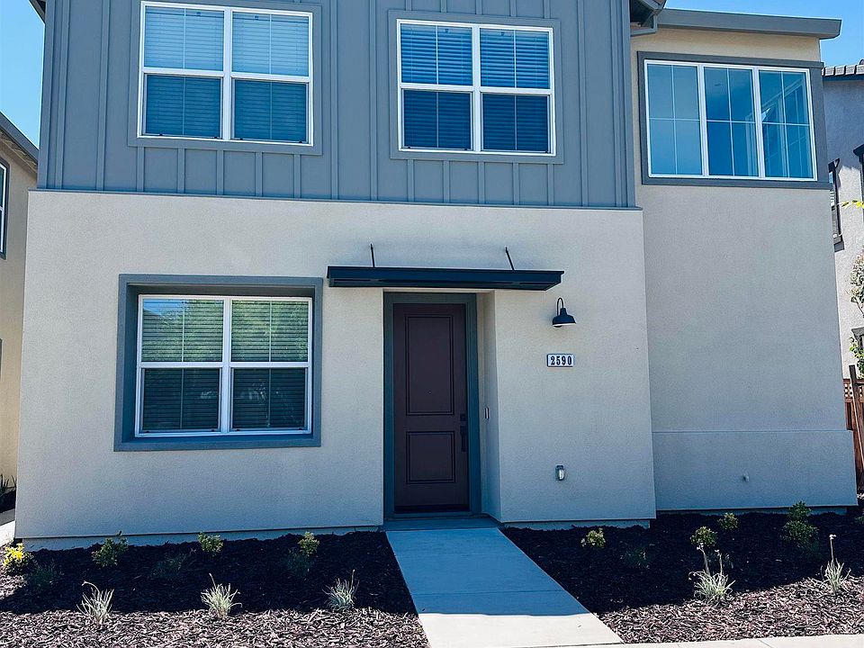 1st image of 2590 Garden Farms Ave #2490