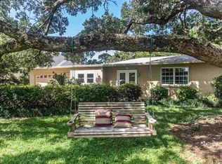 19 Star Lake Dr, Perdido Key, FL 32507