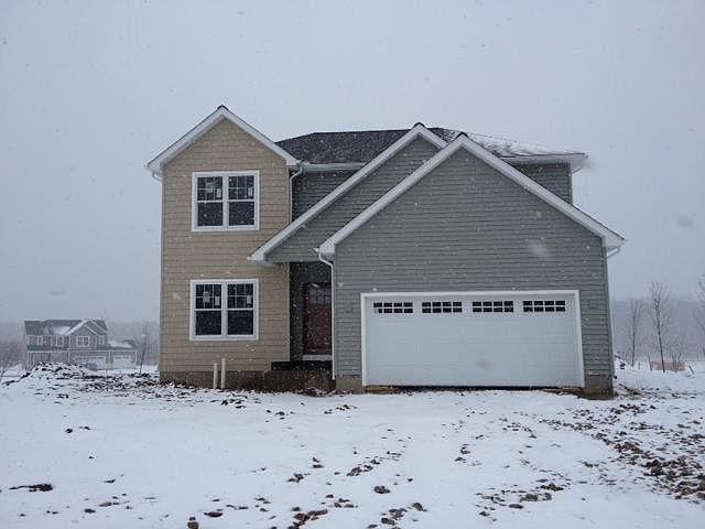 1st image of 7618 Birch Dr #32
