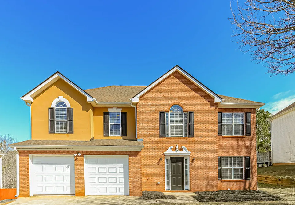 3300 Rockmill Dr