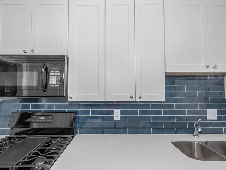 2019 Knight Ct SE — Photo 12