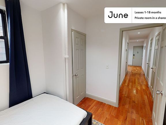 2nd image of 609 W 151st St #36-B