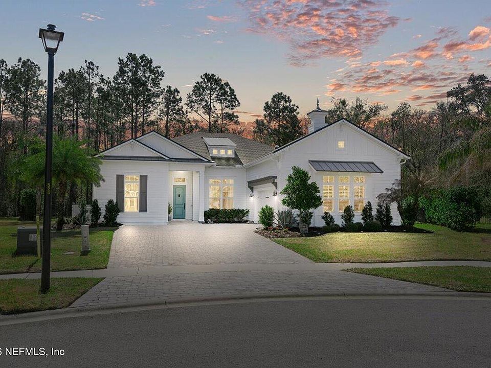 1st image of 522 FRESHWATER Drive