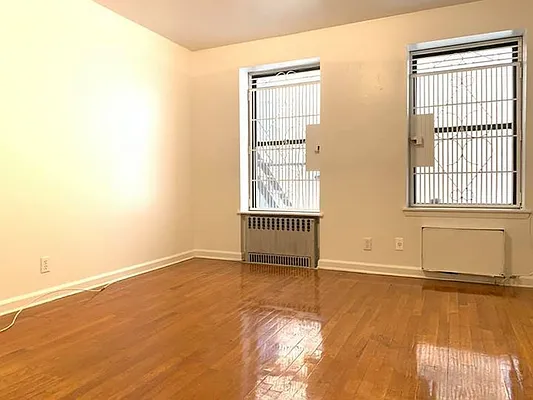 Rented by (LEGACY NOT ACTIVE) DiGiulio Group Real Estate, LLC | media 13