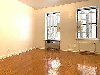Rented by (LEGACY NOT ACTIVE) DiGiulio Group Real Estate, LLC