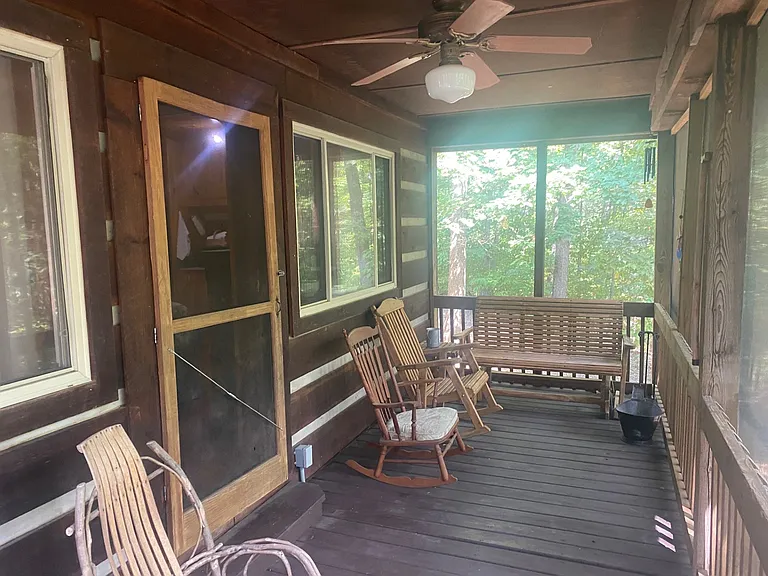 9125 Asheville Hwy — Photo 48