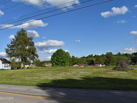 2nd image of Bristol Rd
