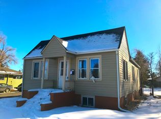 535 E Prospect Rd, Fort Collins, CO 80525