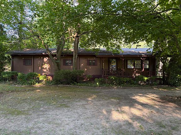 2nd image of 8830 Zion Rd
