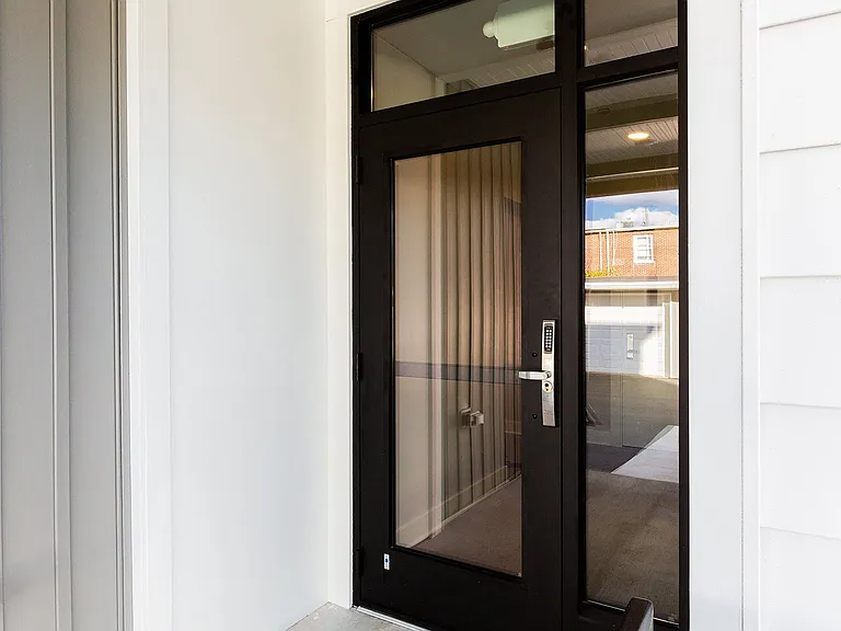 213 Jackson St #9 — Photo 20