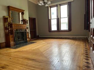 349 6th Ave S, Saint Cloud, MN 56301