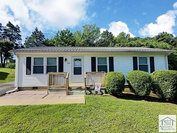 2nd image of 839 Southland Dr