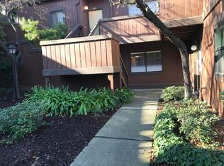 894 Camelback Pl, Pleasant Hill, CA