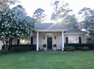 252 Mallard Dr, Brandon, MS 39047