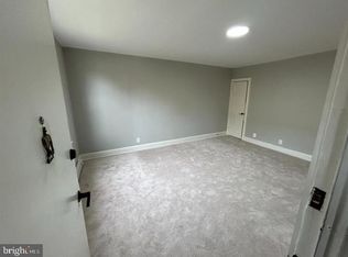 1630 16th St SE APT 3, Washington, DC 20020