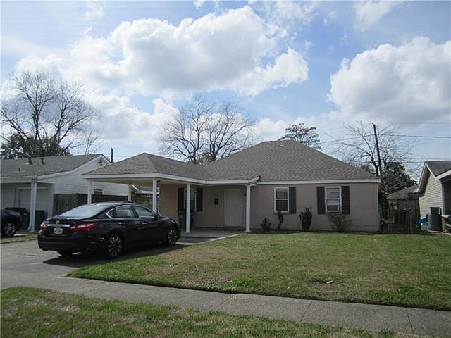 1st image of 1312 Gaudet Dr