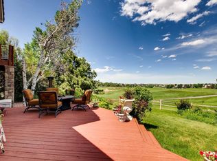 9756 Edgewater Pl, Lone Tree, CO 80124