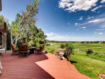 9756 Edgewater Pl, Lone Tree, CO, 80124