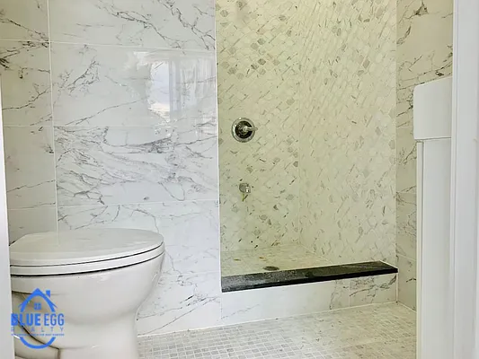 Rented by Blue Egg Realty Corp | media 29