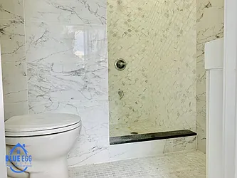 Rented by Blue Egg Realty Corp