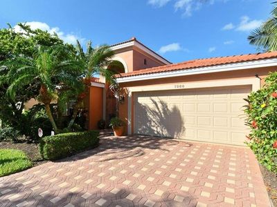7260 Alicante Dr, Sarasota, FL, 34238