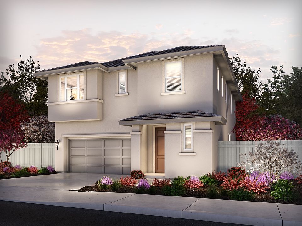 2nd image of 511 Duran Dr #O0ekkg