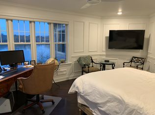 110 Jacobs Landing Way, Danville, PA