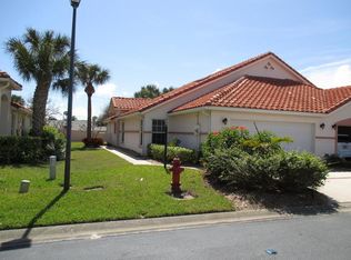 5529 Cord Grass Ln, Melbourne Beach, FL 32951