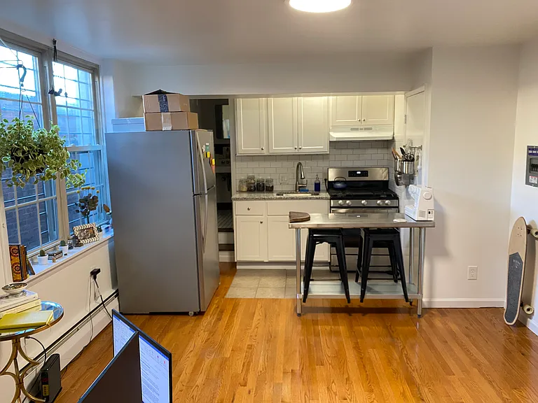 187 S Orange St #6B — Photo 1