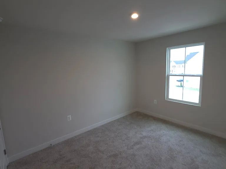 4210 Falkirk Pl — Photo 8