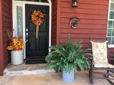 524 Martin School Rd, Pickens, SC, 29671